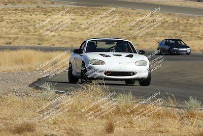 media/Aug-10-2024-Extreme Speed Twilight (Sat) [[1e9a7ad392]]/Green/Session 1-Turn 13/